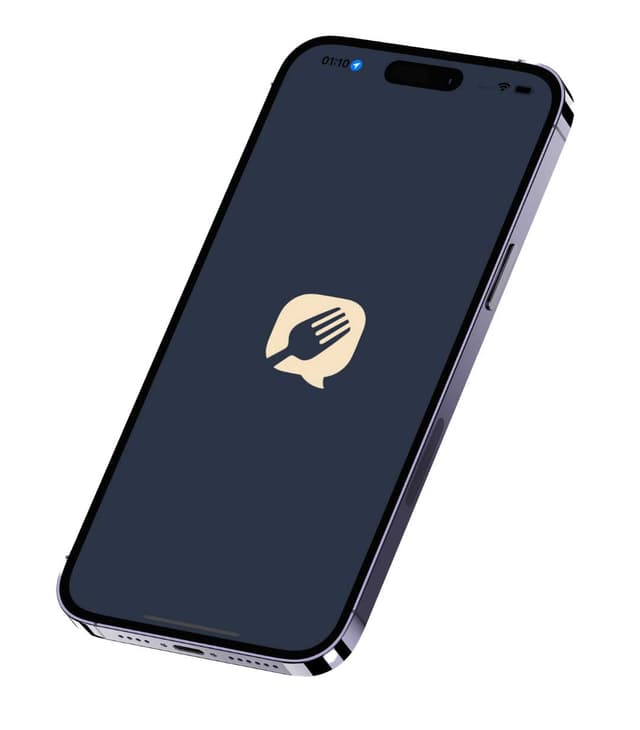 Menu Translator - Understand Any Restaurant Menu