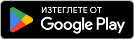 Play store