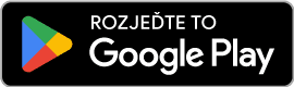 Play store