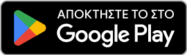 Play store