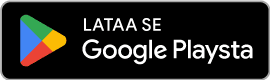 Play store