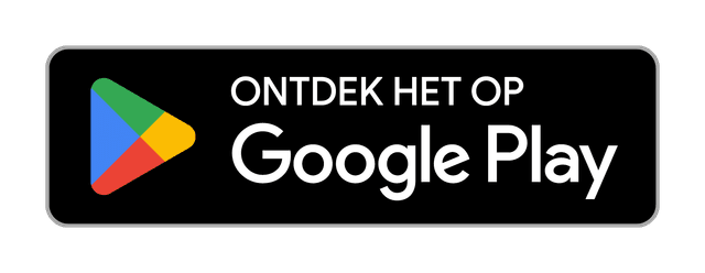 Play store