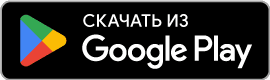 Play store