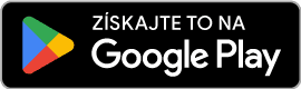 Play store