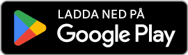 Play store