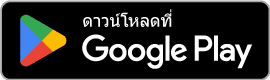 Play store