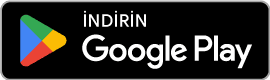 Play store