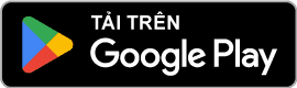 Play store