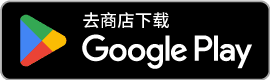 Play store