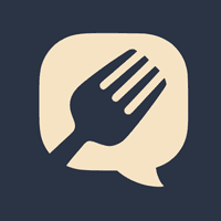 App Traduttore di Menu