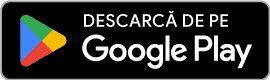 Get it on Google Play