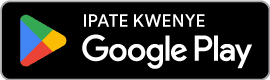 Get it on Google Play