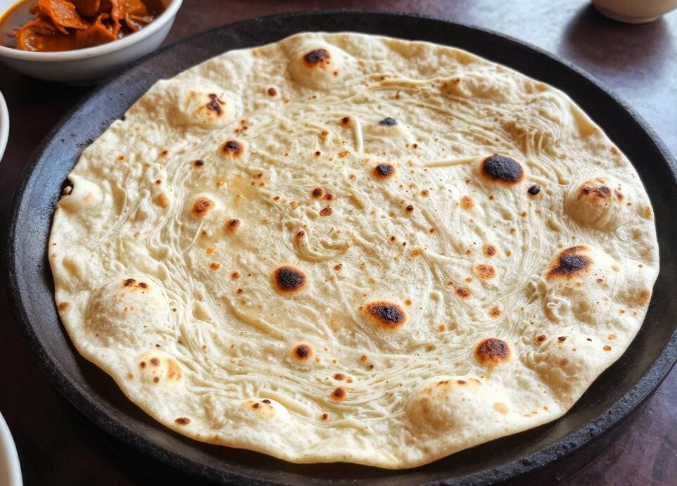 Roti