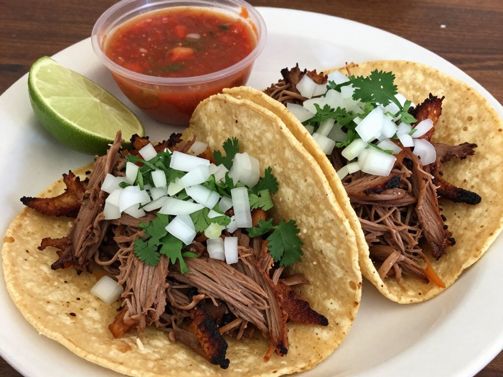 Carnitas