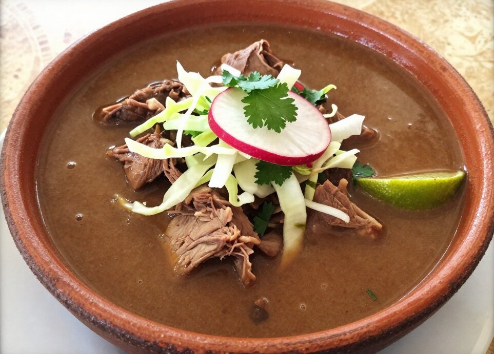 Pozole
