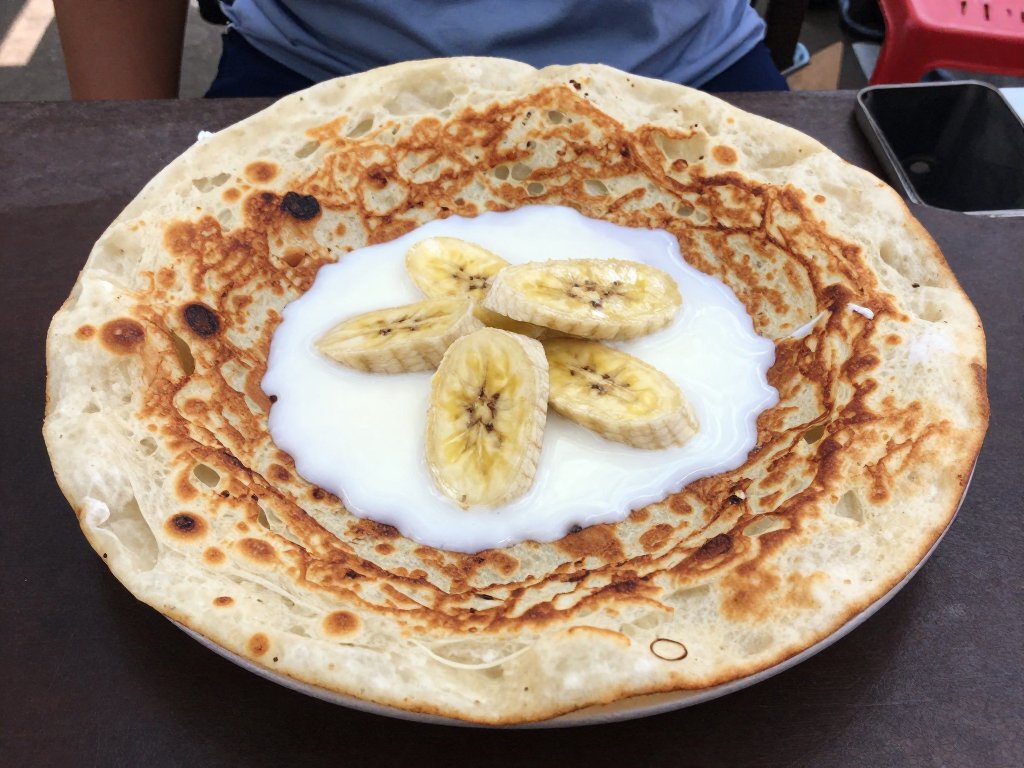 Roti