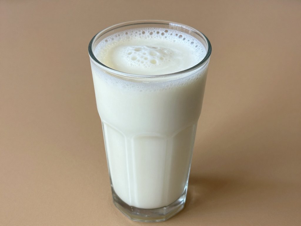 Ayran