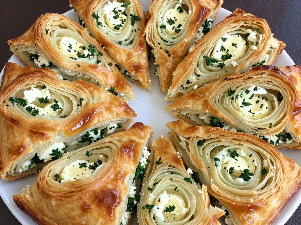 Börek